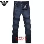 jeans homme armani 2019U us les promotions marque mode wyqe